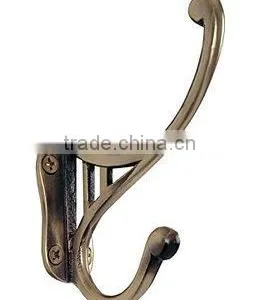 Brass Hooks thumbnail-2