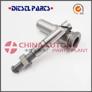 P Type Engine Fuel Plunger 2 418 455 072 For VE Pump Parts thumbnail-2