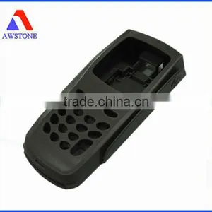 Hand Plastic POS Terminal Case thumbnail-2