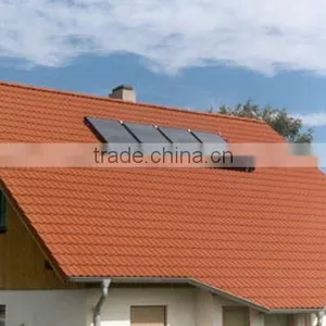 Home Sun Battery 20w thumbnail-1