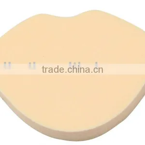 Soft Latex Free Sponge thumbnail-1