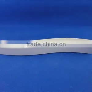Deep Cheap Chafing Dish Wholesale thumbnail-1