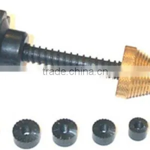 TAP RESEATING TOOL SET thumbnail-1