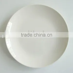 2016 New Design Melamine Dinnerware Melamine Serving Plate thumbnail-1