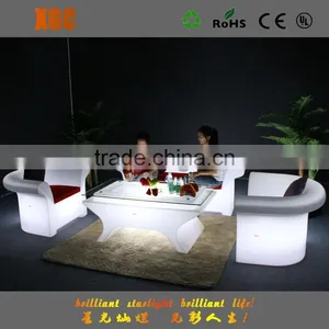 Hot Selling European Style Sofa/sofa Furniture Elegant Classic Sofas thumbnail-4