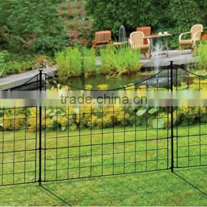 Garden Fences thumbnail-1