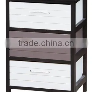 Excellent Quality Wood Storage Cabinet for Your Living Room thumbnail-6