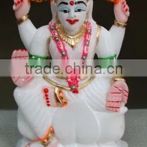 Laxmi Maa Idols thumbnail-1