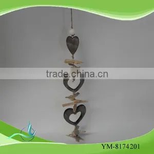 2015 Hot Sell Decorative/wholesale/christmas Wooden Item From China Factory thumbnail-2