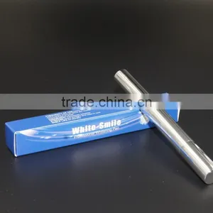 Tooth Whitening Pen for White Teeth thumbnail-3