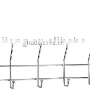 Towel Rack thumbnail-1