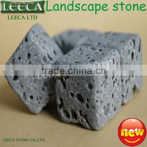 Water Filter Purified Mineral Stones thumbnail-1