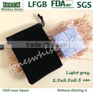 2015 Newest Dice Ice Cube Whisky Stone thumbnail-1