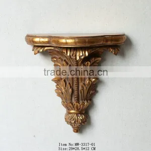 MW-3317-01 Hanging Wall Art Decor in Hot Sale thumbnail-1
