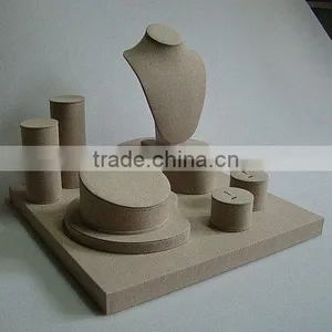 Fashion Jewelry Suit (vi-136) thumbnail-1
