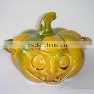 Pumpkin Casserole thumbnail-1