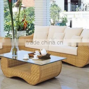 Furniture Garden Sofa Set Covers AK1201 thumbnail-4