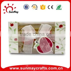 Volume Supply Fine Workmanship Souvenir Graduation thumbnail-4