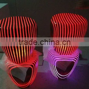 World Globe Bar thumbnail-1