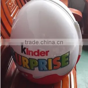 Acrylic Advertising Rotating Light Box Signage thumbnail-1