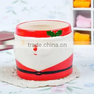 Ceramic Mousse Tray thumbnail-1