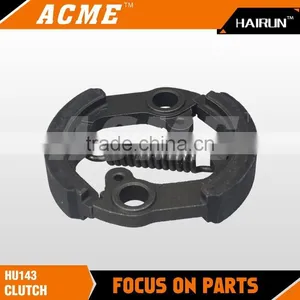 HUS 143 Clutch Chain Saw Parts thumbnail-1