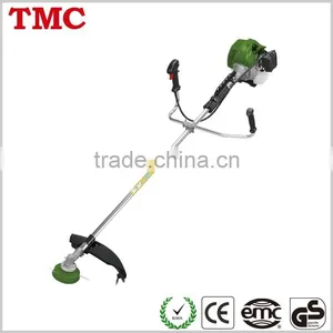 Garden Tool Gasoline Grass Trimmer/ Brush Cutter thumbnail-1