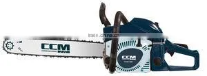 CE&GS High Power Chain Saw for Sale thumbnail-1