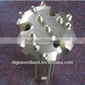 Down The Hole Drill Bit thumbnail-1