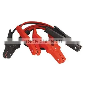 Booster Cable thumbnail-1