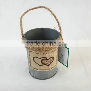 2014 Hot Selling Glassware Home Decoration/flower Holder thumbnail-1