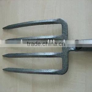 Fork thumbnail-1