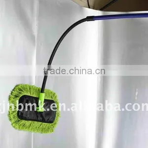 Floor Mop Product thumbnail-1