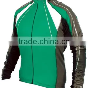 Cycling Uniforms thumbnail-4