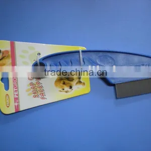 Pet Comb thumbnail-1