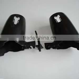 PIP-003 Plastic Injection Parts thumbnail-1