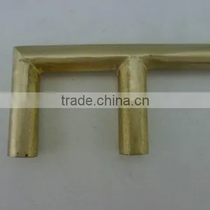 Valve Handle F Type Spanner 150mm~1200mm Brass Alloy Safety Hand Tools thumbnail-2