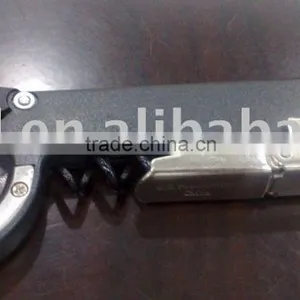 Multi-knife thumbnail-1