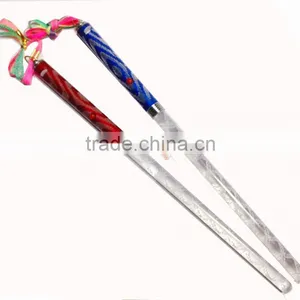 Flashing Glow Stick thumbnail-2