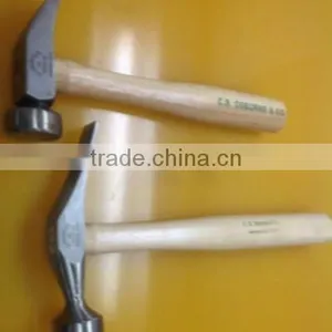 Best Shoe Maker Hammer Shoe Repairing Hammer thumbnail-1