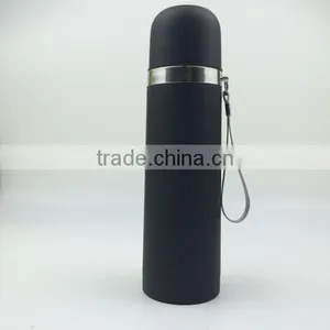 Stainless Steel Vacuum Flask Thermos Flask LYR-JP527 thumbnail-2
