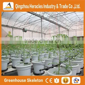 Heracles Trade Assurance Mini Grow Tent thumbnail-2