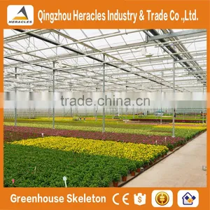Heracles Trade Assurance Venlo Greenhouse thumbnail-1