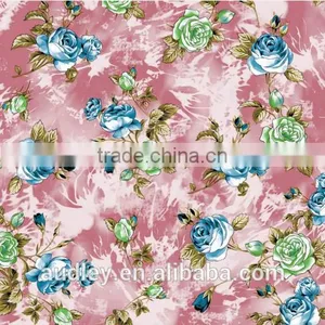 1.6m Wide Format Dye Sublimation Photo Printer thumbnail-2