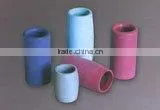 Bubble Roller Cots thumbnail-1