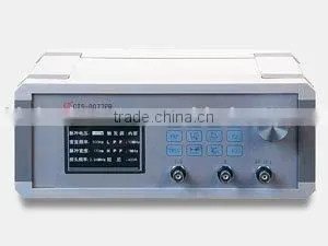 Ultrasonic Flaw Detector thumbnail-1