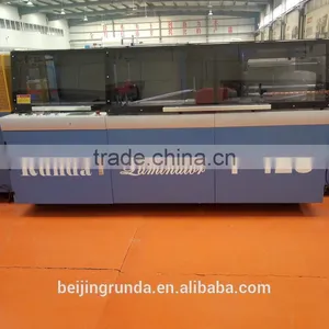 Shrink Tunnel Pvc Film Packaging Machine thumbnail-3