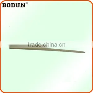 B2020 130cm High Quality Shovel Wooden Handle thumbnail-1