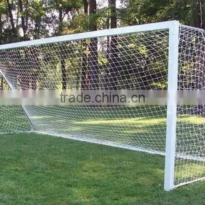 Training Soccer Goal thumbnail-1