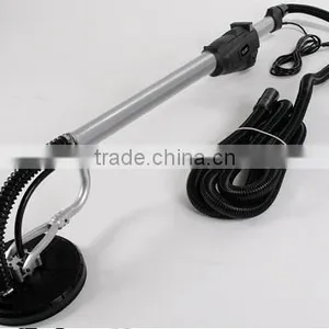 Giraffe Electric Drywall Sander thumbnail-3
